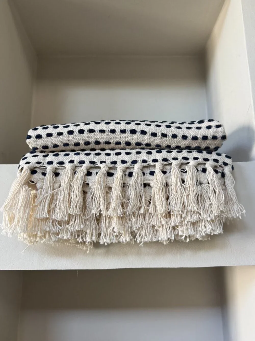Urban86 beautiful woven